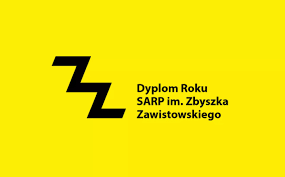 DYPLOM ROKU 2023 - ROZSTRZYGNIĘCIE etapu Łódzkiego